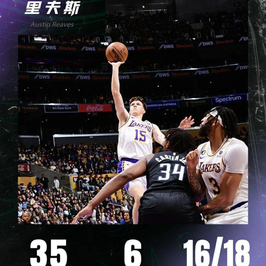 活塞惨遭25连败距历史最长连败纪录仅差1场今日NBA常规赛，活塞111-119主场不敌八人缺战的爵士，惨遭25连败。